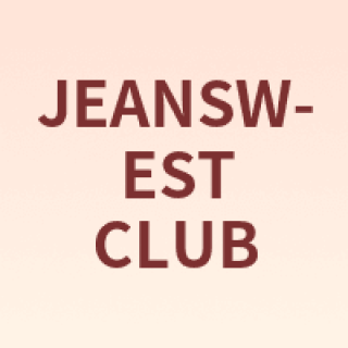 JEANSWEST CLUB