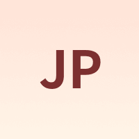 JP