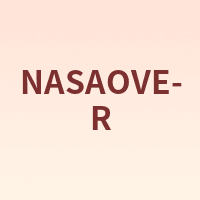 NASAOVER