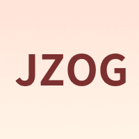 JZOG