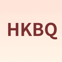 HKBQ