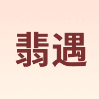 FEIYU/翡遇