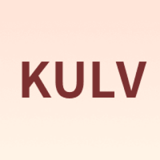KULV