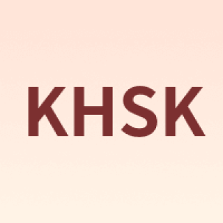 KHSK