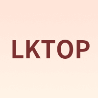 LKTOP