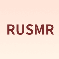 RUSMR