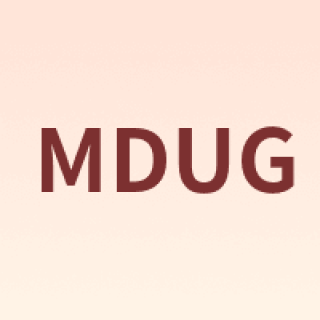 MDUG