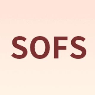 SOFS