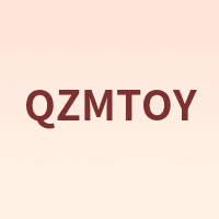 QZMTOY