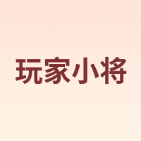 玩家小将