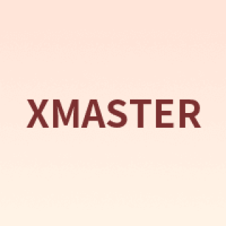 XMASTER