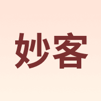 MI AOKE/妙客