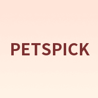 PETSPICK