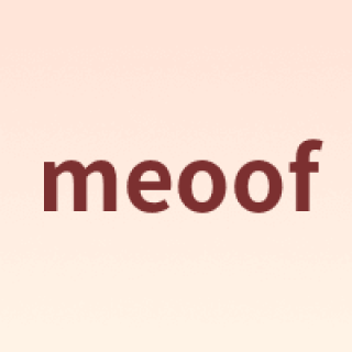 meoof