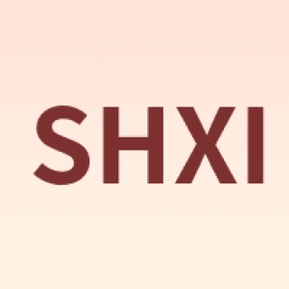 SHXI