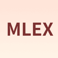 MLEX