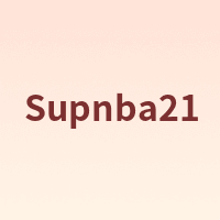 Supnba21