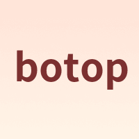 botop