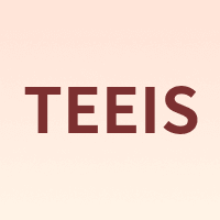 TEEIS