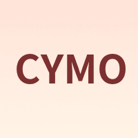 CYMO