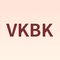 VKBK