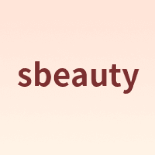 sbeauty