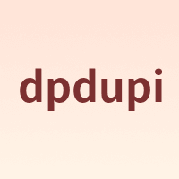 dpdupi