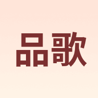 PIMGORRS/品歌