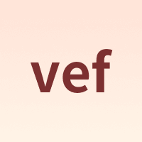 vef