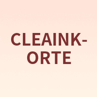 CLEAINKORTE