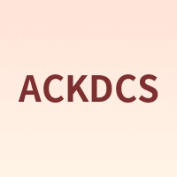 ACKDCS