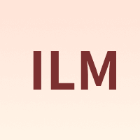ILM