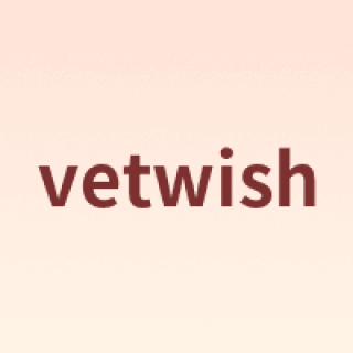 vetwish