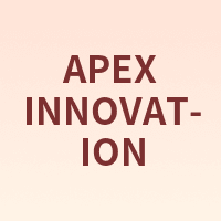 APEX INNOVATION