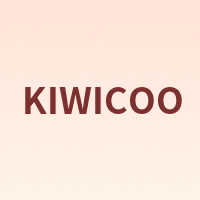 KIWICOO
