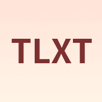 TLXT