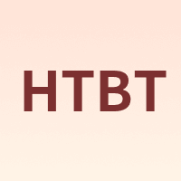 HTBT