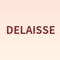 DELAISSE