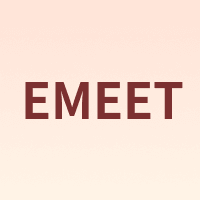 EMEET