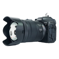 佳能 EOS R7 微单相机 机身