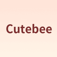 Cutebee