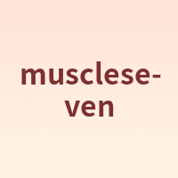 muscleseven