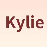 Kylie