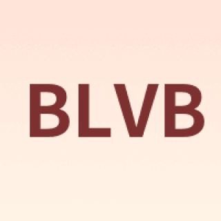 BLVB