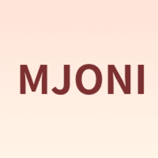 MJONI