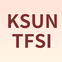 KSUN TFSI