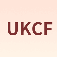UKCF
