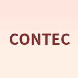 CONTEC
