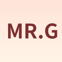 MR.G