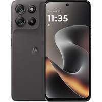 摩托罗拉 moto g100s 高刷LCD护眼屏 陨黑 8GB+256GB 手机 支架+蓝牙音响套装